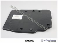Ford Yedek Parça - BSG BEYİN KUTU KAPAĞI